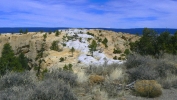 PICTURES/El Morro Natl Monument - Headland/t_Headland Trail - From Atsinna1.JPG